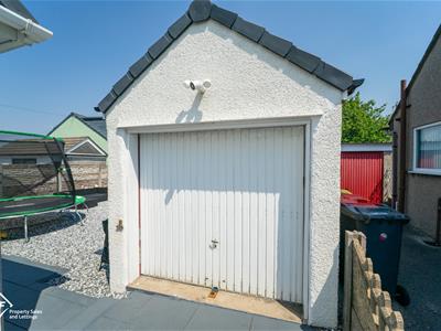 Picture 16